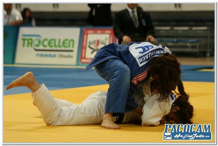 EUS20 PC4 049